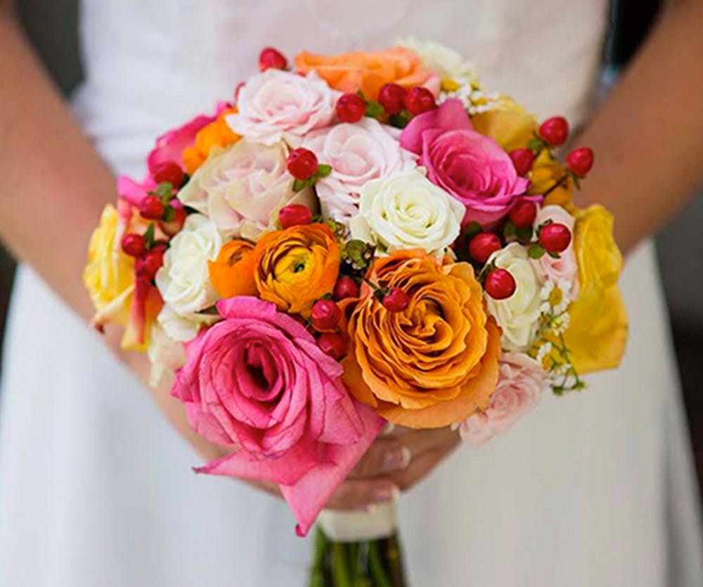 Danker Florist Flower Delivery Albany, NY Florist